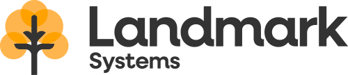 Landmark Systems